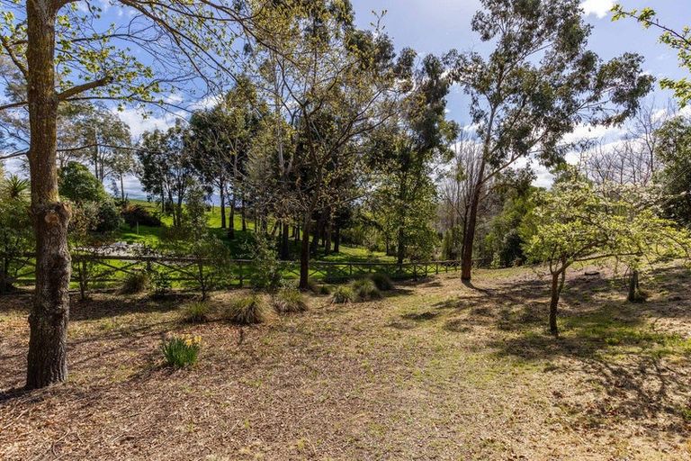 Photo of property in 66 Fairbourne Drive, Fairhall, Blenheim, 7272