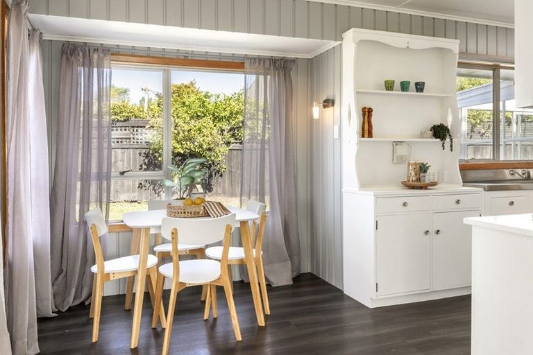 Photo of property in 203 Redwood Street, Witherlea, Blenheim, 7201