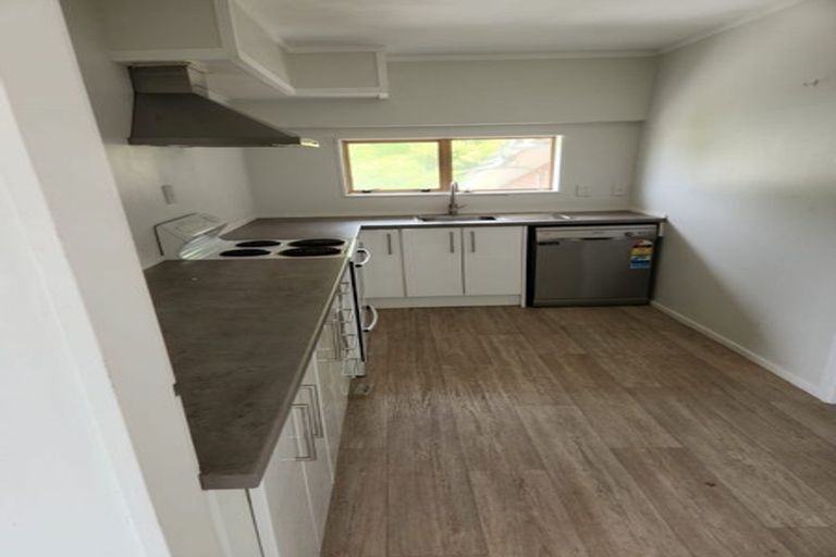 Photo of property in 134a Raroa Road, Aro Valley, Wellington, 6012