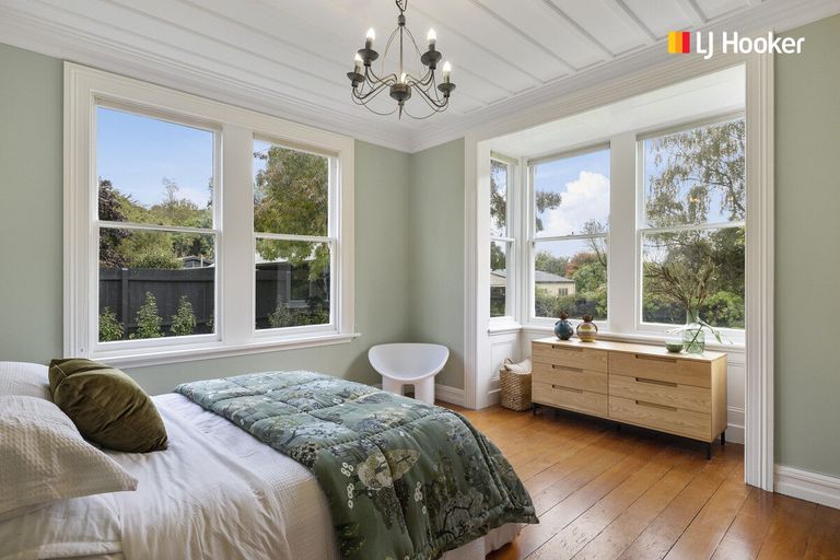 Photo of property in 10 Bacon Street, Broad Bay, Dunedin, 9014