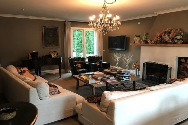 Photo of property in 174d Moffat Road, Bethlehem, Tauranga, 3110