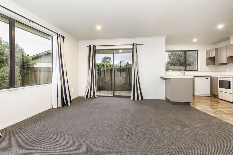 Photo of property in 7d Oudenarde Street, Renwick, 7204