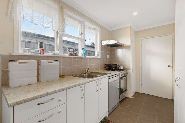 Photo of property in 75b Tabitha Crescent, Henderson, Auckland, 0612