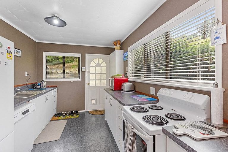 Photo of property in 7 Cambrae Road, Raglan, 3225