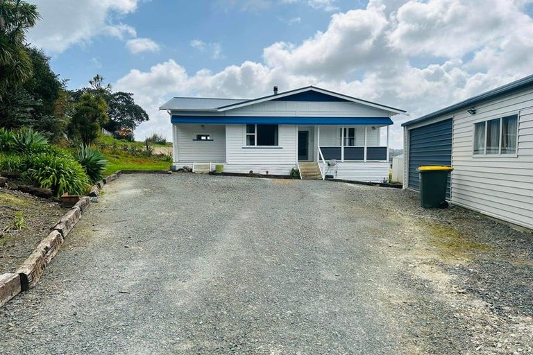 Photo of property in 341b Rodney Street, Wellsford, 0900