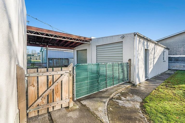 Photo of property in 29 Clyde Street, Gore, 9710