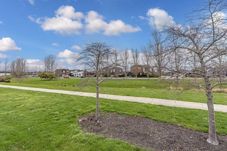 Photo of property in 27 Greenaway Street, Halswell, Christchurch, 8025