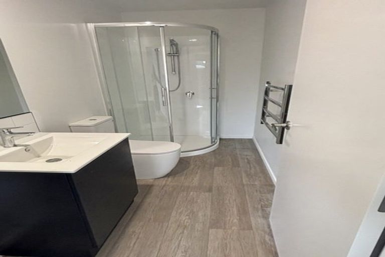 Photo of property in 2/6 Garrick Place, Beerescourt, Hamilton, 3200