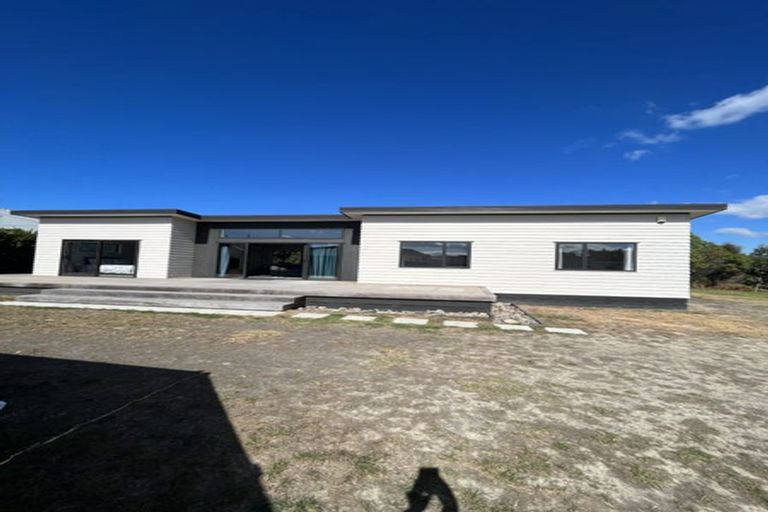 Photo of property in 170 Whirinaki Road, Eskdale, Napier, 4182