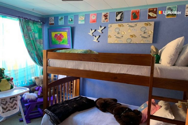 Photo of property in 1026 Brighton Road, Brighton, Dunedin, 9035