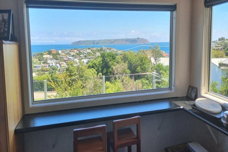 Photo of property in 21 Herewini Street, Titahi Bay, Porirua, 5022