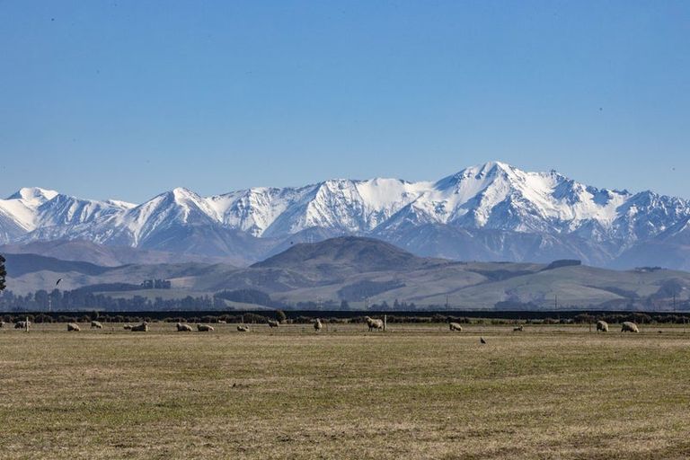 Photo of property in 22 Cooney Avenue, Darfield, 7571