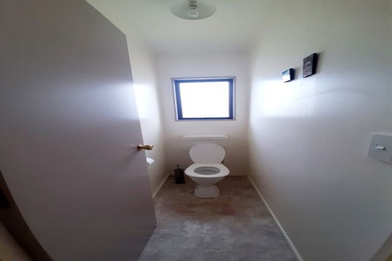 Photo of property in 8a Paterson Street, Frankton, Hamilton, 3204