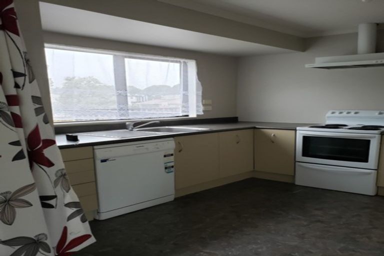 Photo of property in 5a Snead Place, Hamilton East, Hamilton, 3216