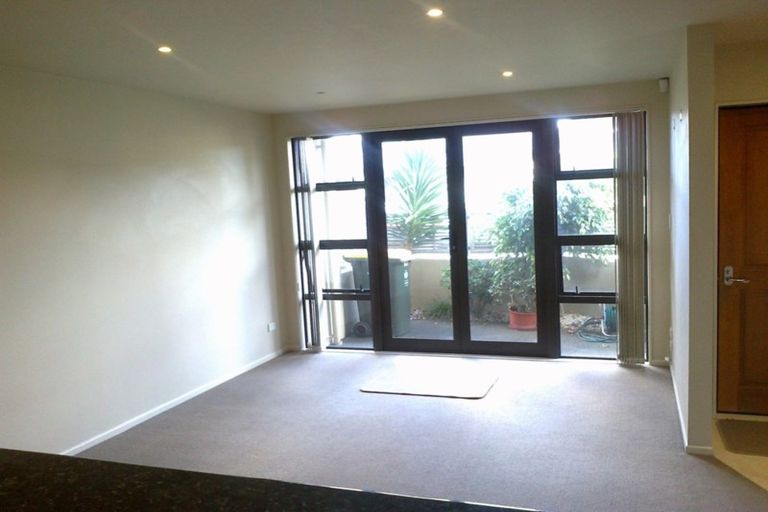 Photo of property in 26/8 Landscape Road, Papatoetoe, Auckland, 2025