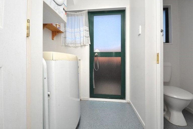 Photo of property in 151a Bruce Mclaren Road, Henderson, Auckland, 0612