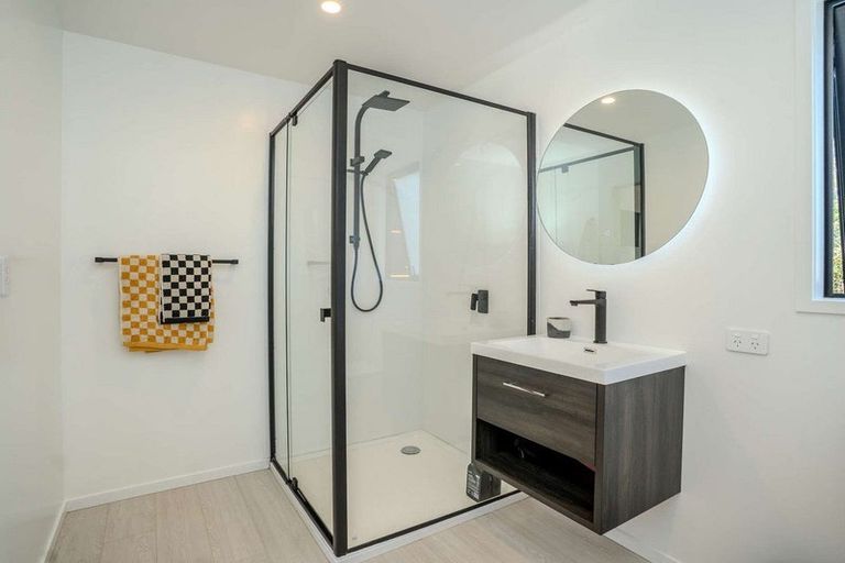 Photo of property in 119d Skudders Beach Road, Kerikeri, 0294