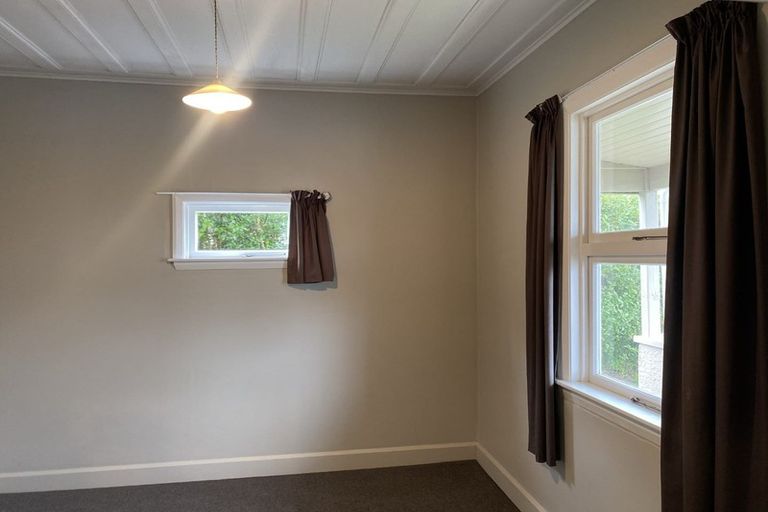 Photo of property in 171-173 Bright Street, Cobden, Greymouth, 7802