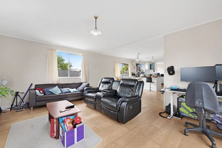 Photo of property in 146 Gills Road, Half Moon Bay, Auckland, 2014