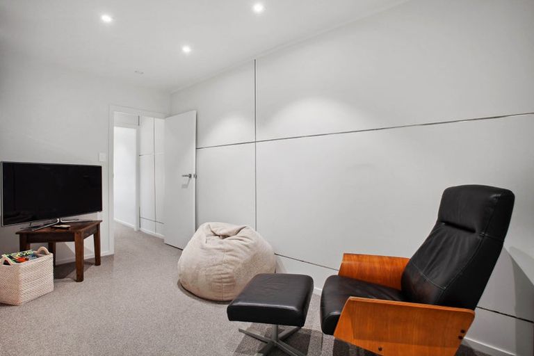 Photo of property in 75a Arthur Street, Onehunga, Auckland, 1061