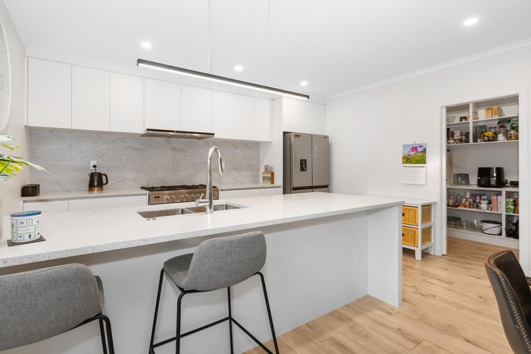 Photo of property in 63 Fairway Drive, Morrinsville, 3300