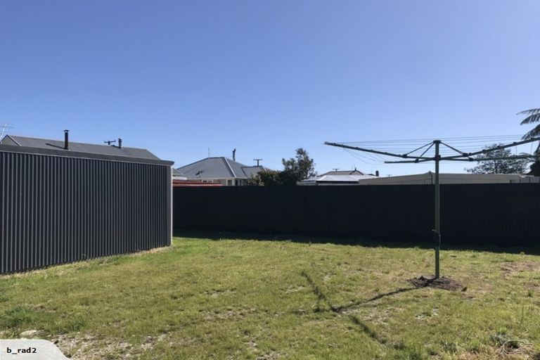 Photo of property in 210 Park Street, Hokitika, 7810