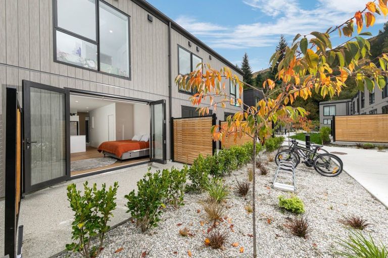 Photo of property in Coronet Peak Alpine, 16/159 Arthurs Point Road, Arthurs Point, Queenstown, 9371
