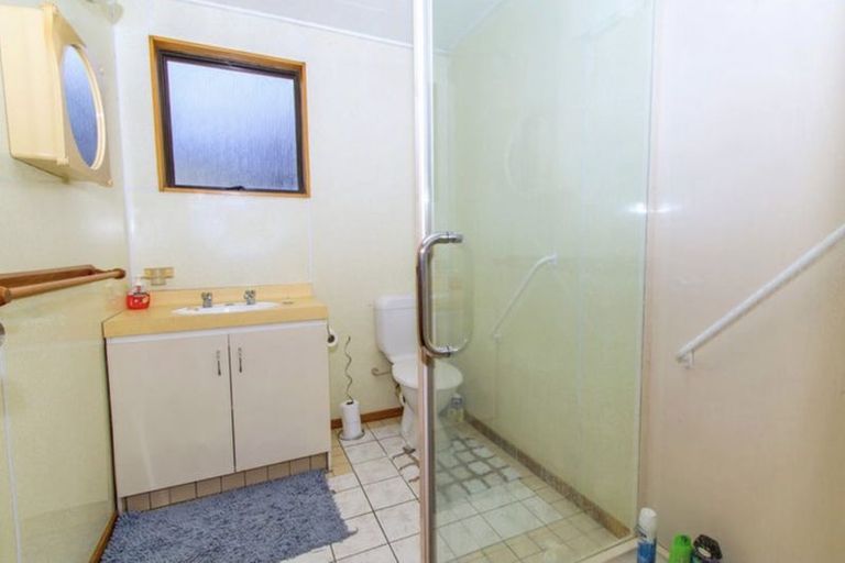 Photo of property in 97 Molyneux Avenue, Cromwell, 9310