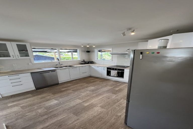 Photo of property in 364 Whangaparaoa Road, Stanmore Bay, Whangaparaoa, 0932