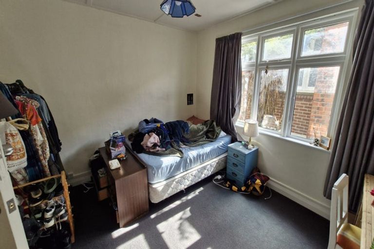 Photo of property in 30 James Street, North East Valley, Dunedin, 9010