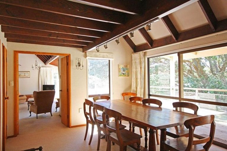 Photo of property in 128 Oratia Place, Onemana, Whangamata, 3691