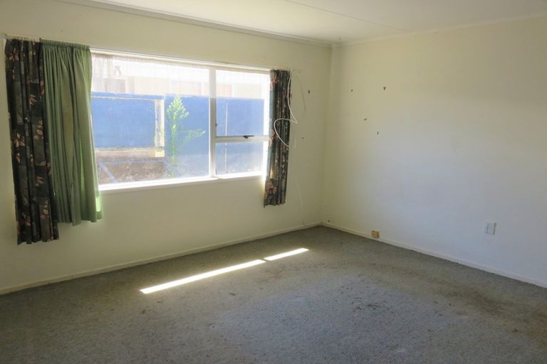 Photo of property in 112 Ranfurly Street, Dargaville, 0310