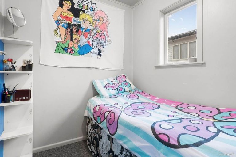 Photo of property in 31 Rimu Road, Manurewa, Auckland, 2102