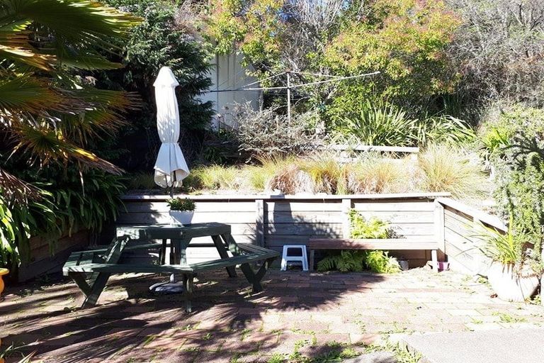 Photo of property in 58 Arrow Street, Washington Valley, Nelson, 7010