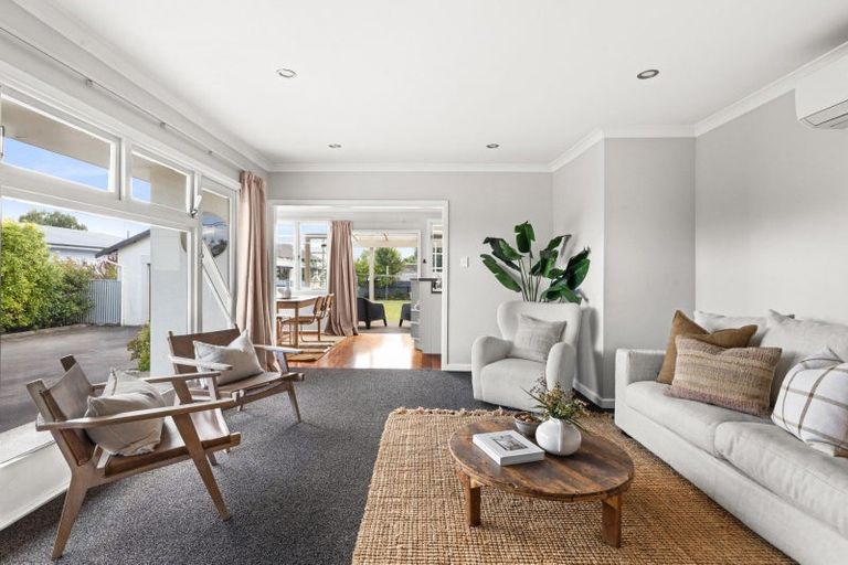 Photo of property in 802 Alexandra Street, Parkvale, Hastings, 4122