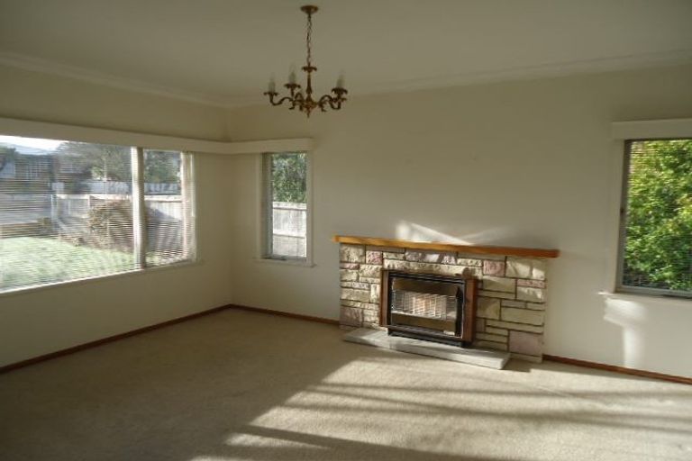 Photo of property in 107 Beerescourt Road, Beerescourt, Hamilton, 3200