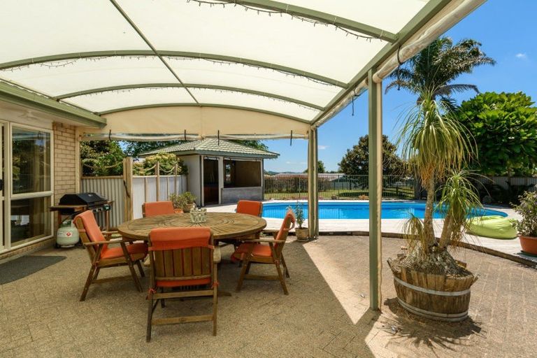 Photo of property in 41 Walter Henry Drive, Omanawa, Tauranga, 3171