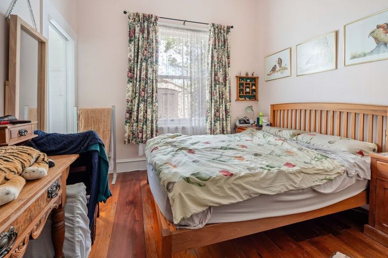 Photo of property in 290 Paihia Road, Kawakawa, 0282