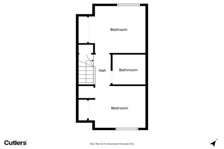 Photo of property in 4 Dallas Lane, Caversham, Dunedin, 9012