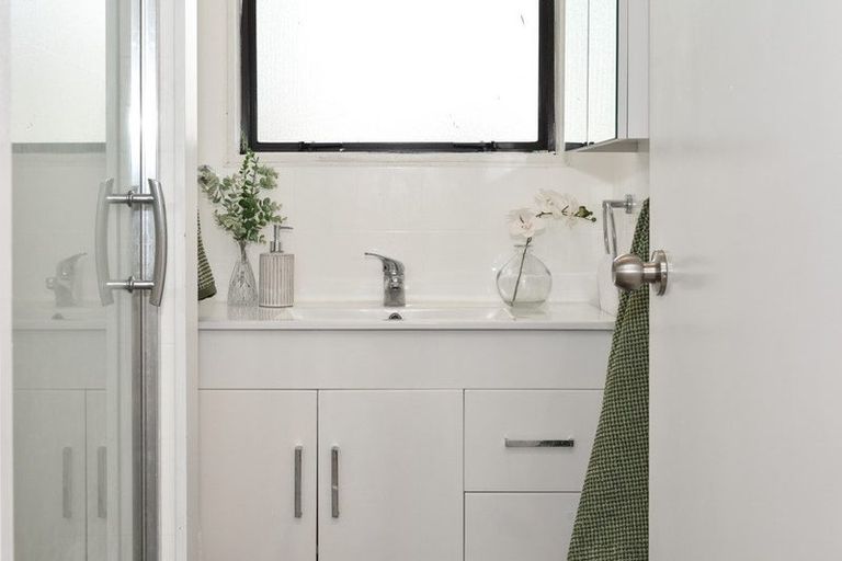 Photo of property in 139b Eversham Road, Mount Maunganui, 3116