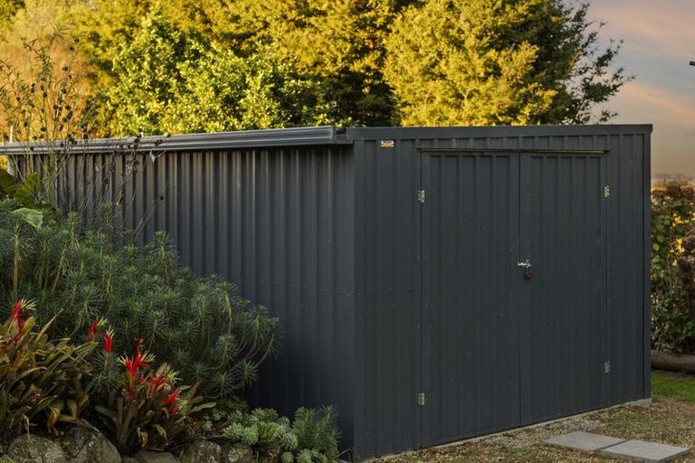 Photo of property in 101 Turntable Hill Road, Whakamarama, Katikati, 3181