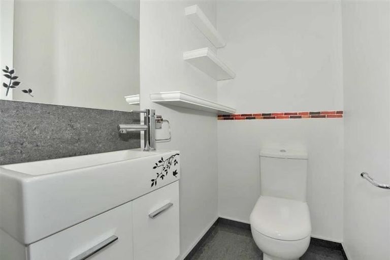 Photo of property in 38 Mustang Avenue, Wigram, Christchurch, 8042