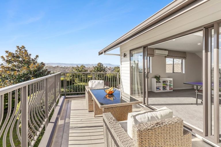 Photo of property in 23 Eldonwood Drive, Matamata, 3400