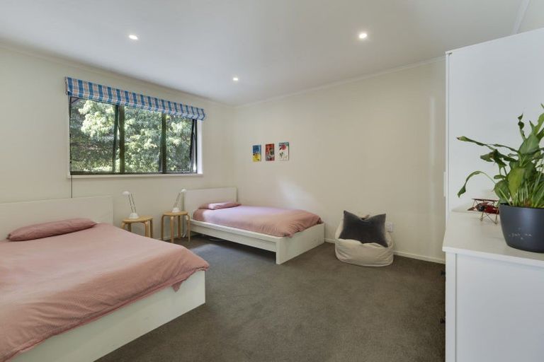 Photo of property in 150 Centennial Avenue, Arrowtown, Queenstown, 9371