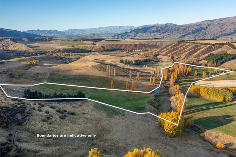 Photo of property in 192 Heaney Road, Cromwell, 9384