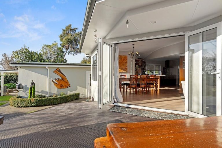 Photo of property in 13 Gilbert Street, Richmond, 7020