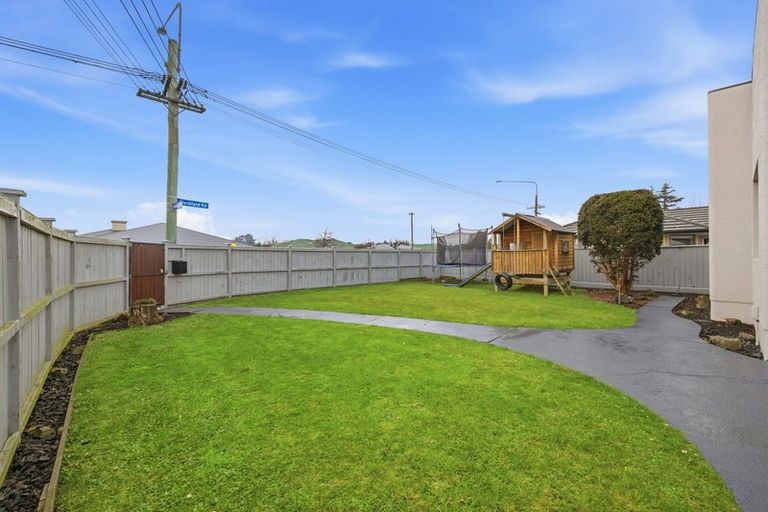 Photo of property in 69 Marshland Road, Shirley, Christchurch, 8061