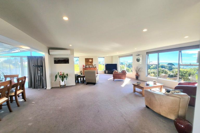 Photo of property in 8 Oakleigh Crescent, Oamaru North, Oamaru, 9400