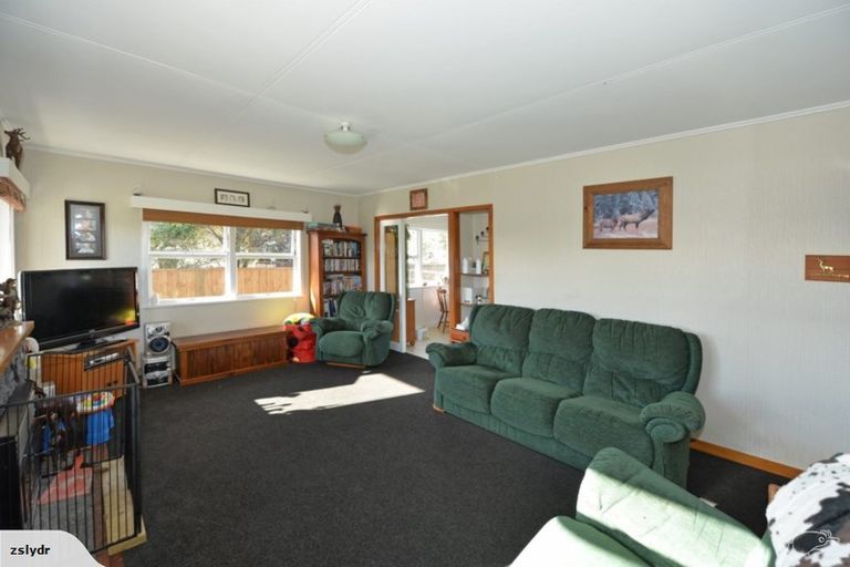 Photo of property in 65 Gladstone Road, Richmond, 7020