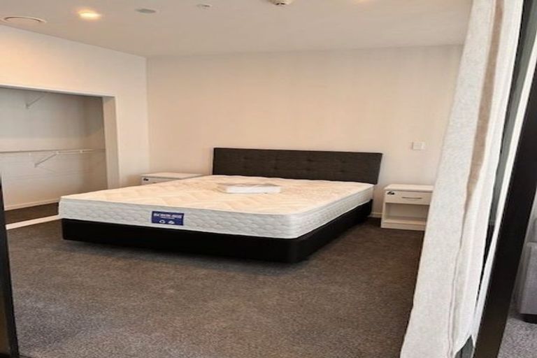 Photo of property in A C Nielsen House, 203/120 Victoria Street, Te Aro, Wellington, 6011